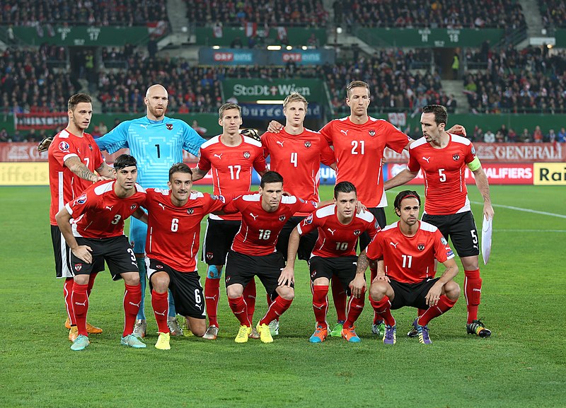 Файл:EM-Qualifikationsspiel Österreich-Russland 2014-11-15 016.jpg