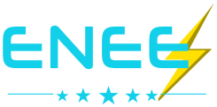 ENEE Logo.svg