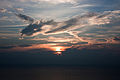 Eagle cloud sunset.jpg