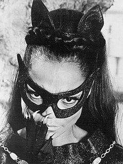 Eartha Kitt Catwoman debut 1967.jpg