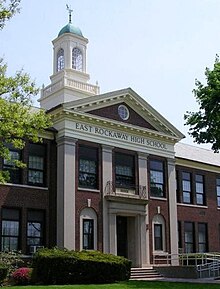 East Rockaway High School New York 148057394.jpg