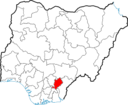Ebonyi State Nigeria.png