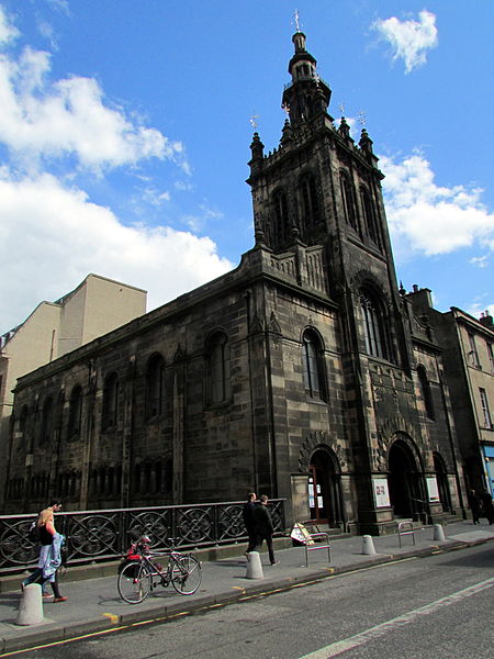 File:Edinburgh IMG 4139 (14918946492).jpg