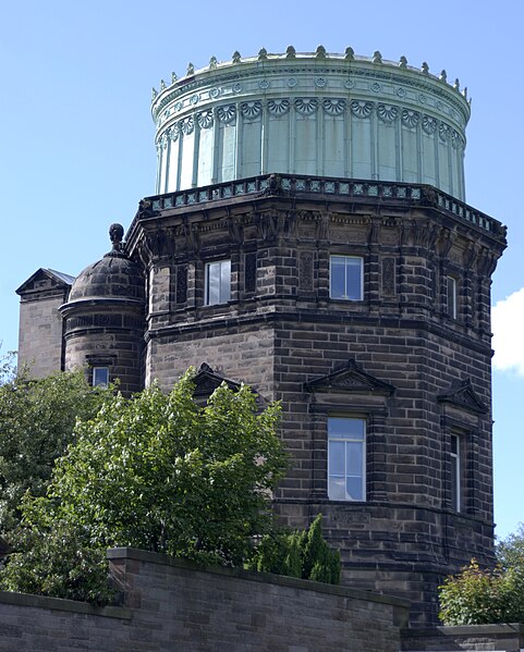 File:Edinburgh observatory.jpg