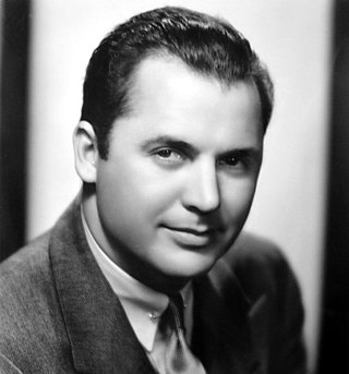 <span class="mw-page-title-main">Edmund Grainger</span> American film producer