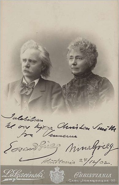 File:Edvard en Nina Grieg 1899.jpg