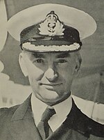 Thumbnail for Edward Parry (Royal Navy officer)