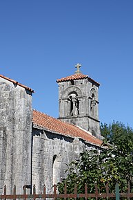 Eglise Saint-Alban de Saint-Ouen -17- photo 1.JPG