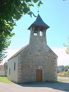 Eglise de Cisery, Yonne.jpg