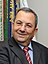 Ehud Barak at Pentagon, 11-2009.jpg