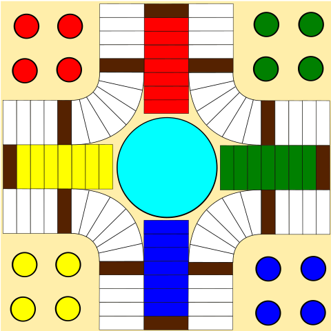 File:Eile-mit-weile-board.svg - Wikipedia