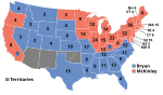 ElectoralCollege1896.svg