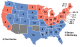 Élection présidentielle américaine de 1896