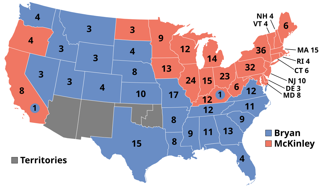 File:ElectoralCollege1896.svg