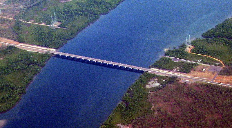 File:Elizabeth River Bridge crop.jpg