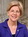 Elizabeth Warren--2016 Official Portrait--(cropped).jpg