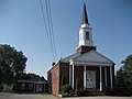 Elliott Heights Baptist Church.jpg