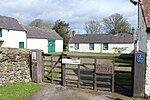 Thumbnail for File:Ellisland Farm - geograph.org.uk - 5334669.jpg