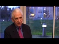 Fil: 
 Ellsberg.ogv