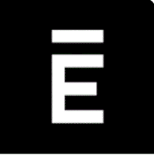Elysium Health logo.gif