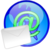 Special:Emailuser/Iramuthusamy