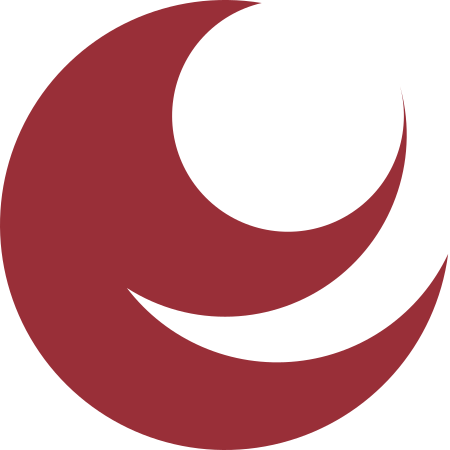 ไฟล์:Emblem_of_Hiroshima_Prefecture.svg