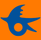 Emblem of Nagaoka Niigata chapter.svg