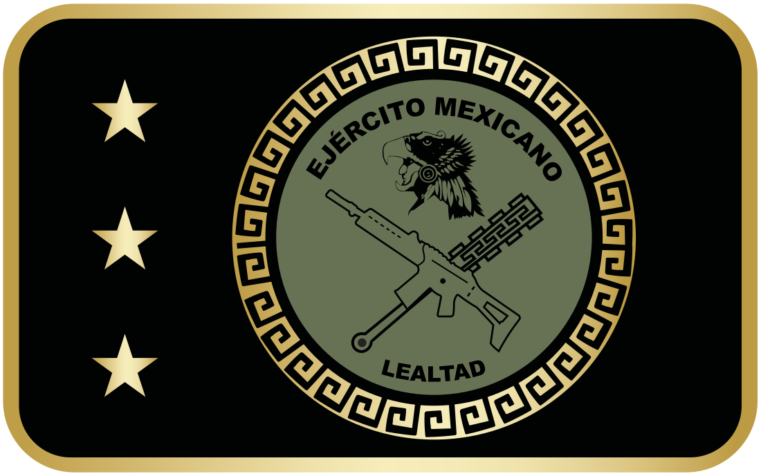 File:Emblema Ejército Mexicano.svg