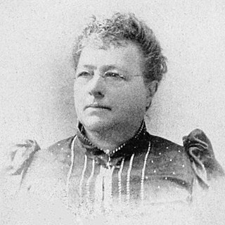 Emma Pike Ewing American author and educator