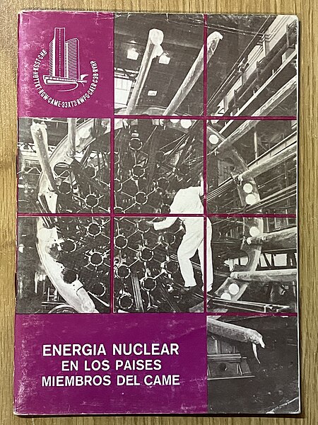 File:Energía Nuclear CAME.jpg