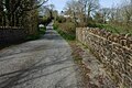 Entering_Cornwall_-_geograph.org.uk_-_5599122