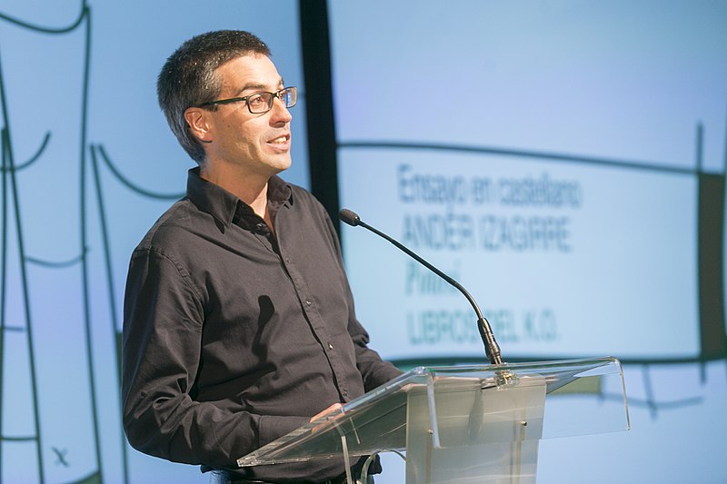 File:Entrega de los premios Euskadi de Literatura 2017 03.jpg