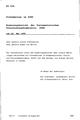 Ergänzungsbericht der Parlamentarischen Untersuchungskommission (PUK) vom 29. Mai 1990 Vorkommnisse im EJPD.pdf