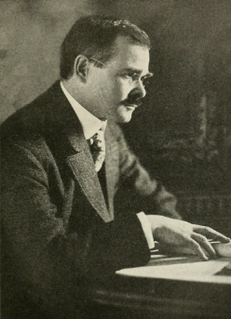 Ernest R. Kroeger American composer (1862–1934)