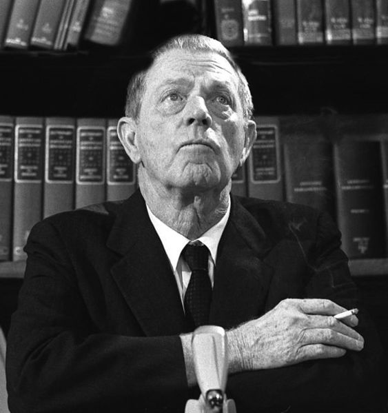 File:Erskine Caldwell 1975b.jpg