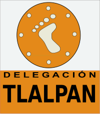 Tlalpan