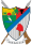 Escudo de Arauca.svg