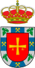 Coat of arms of El Bierzo