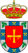 Escudo de El Bierzo.svg