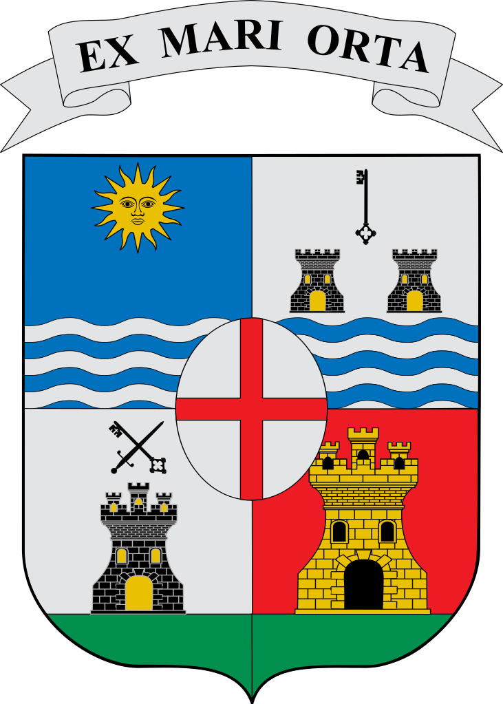 File:Escudo de Garrucha.svg - Wikimedia Commons