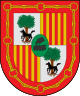 Герб муниципалитета Лекумберри