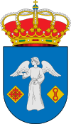 Escudo de Ráfales (Teruel).svg