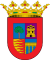 Escudo de Sardón de Duero (Valladolid).svg