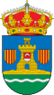 Escudo d'armas