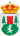 Escudo de Yunquera.svg