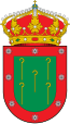 Escudo de Zafarraya