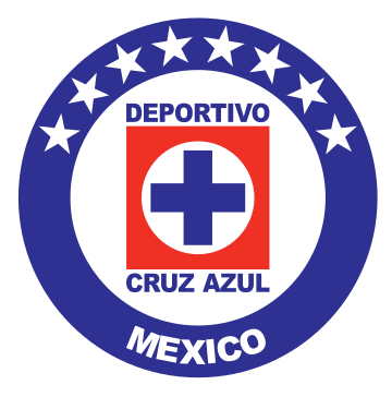 Club Deportivo Cruz Azul