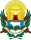 Escudo del Estado Anzoategui.svg