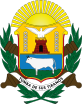 escudo de armas