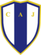 Escudo oficial Club Atlético Juventud.png